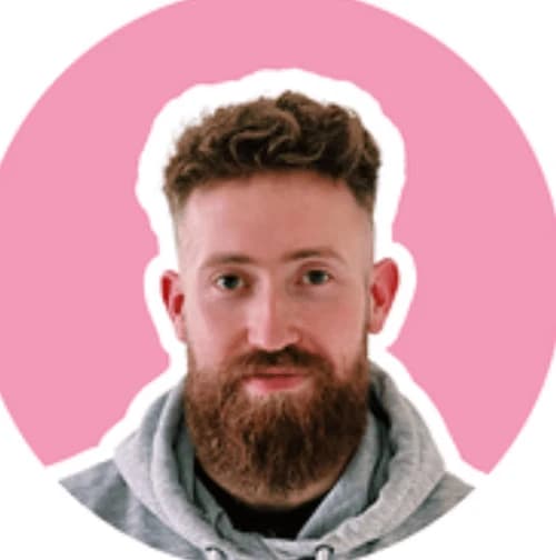 Fionn Lennon