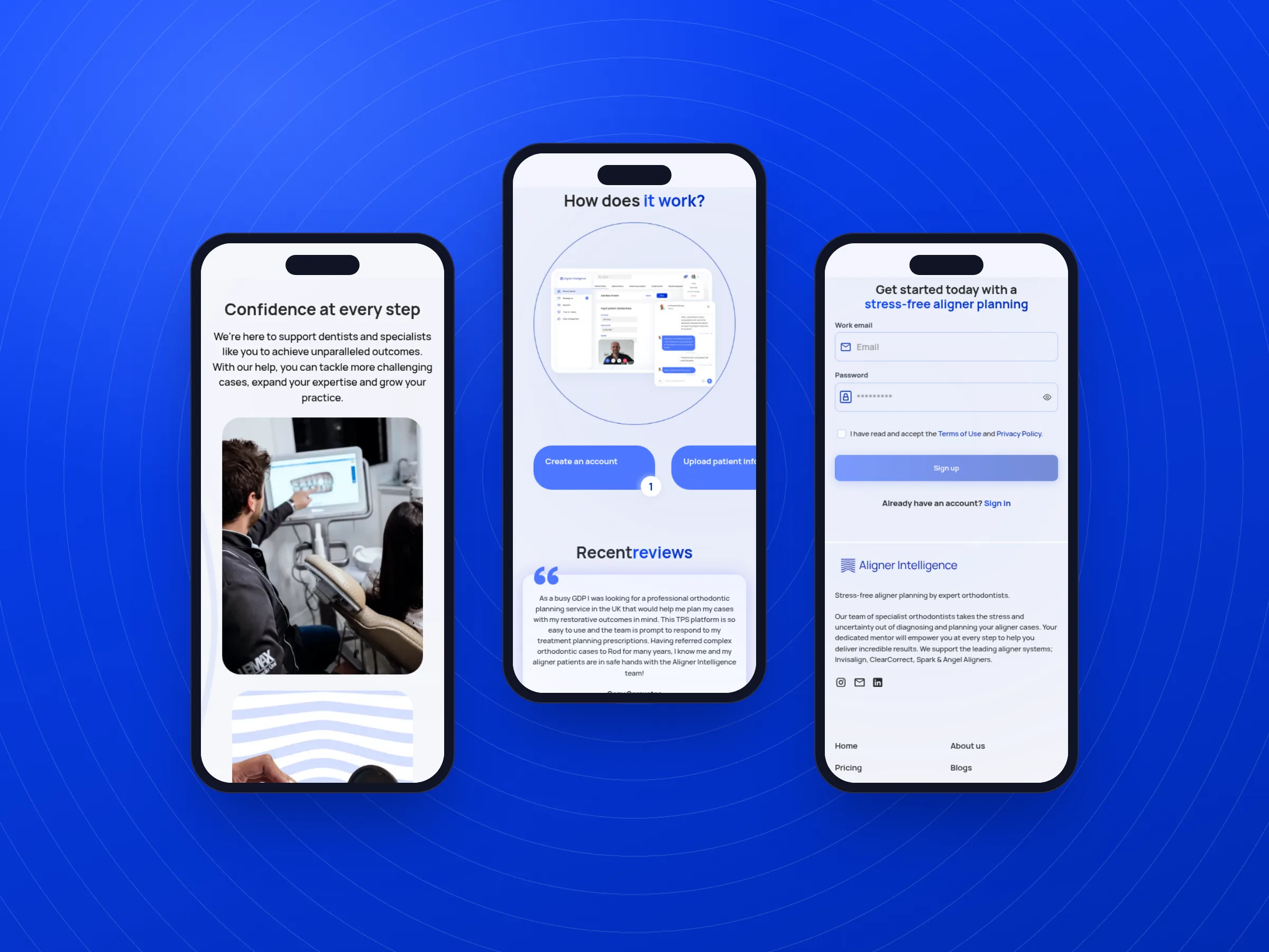 Aligner Intelligence — image 2