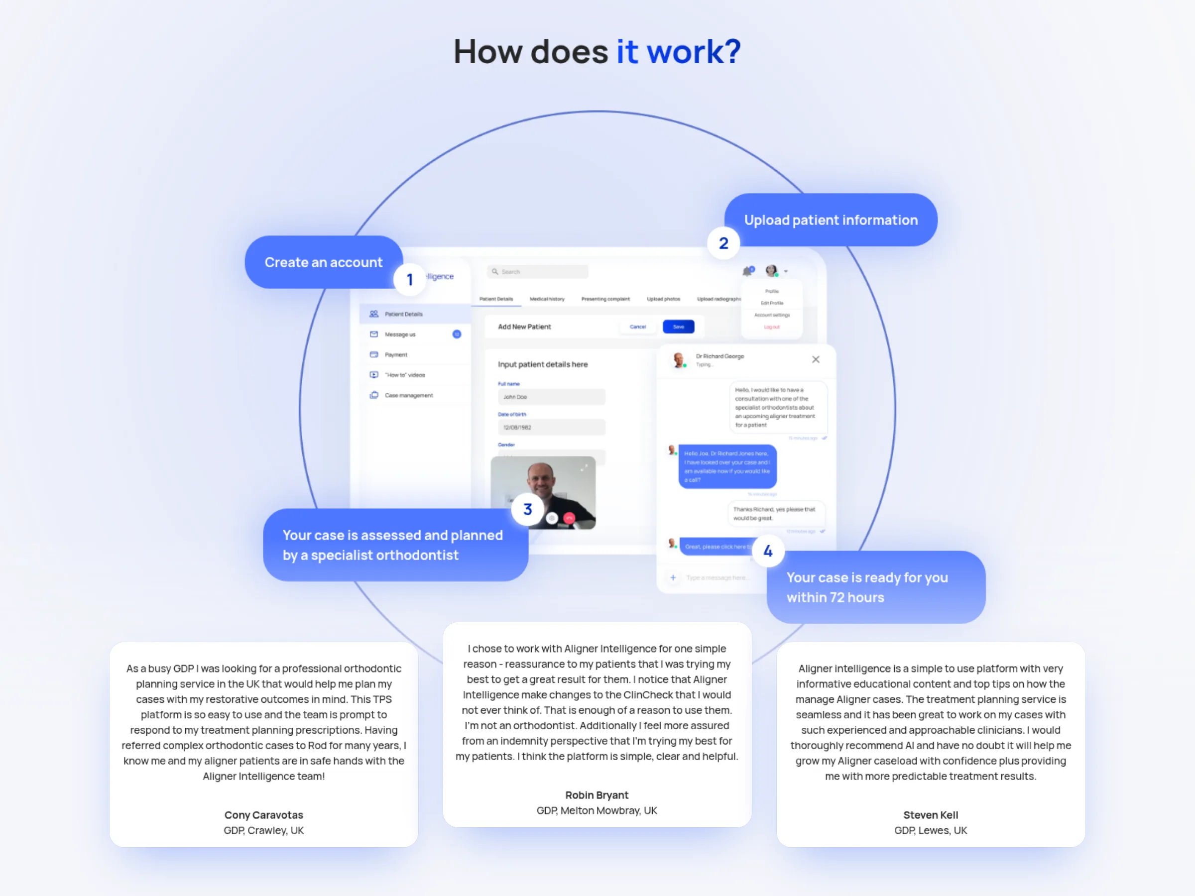 Aligner Intelligence — image 3