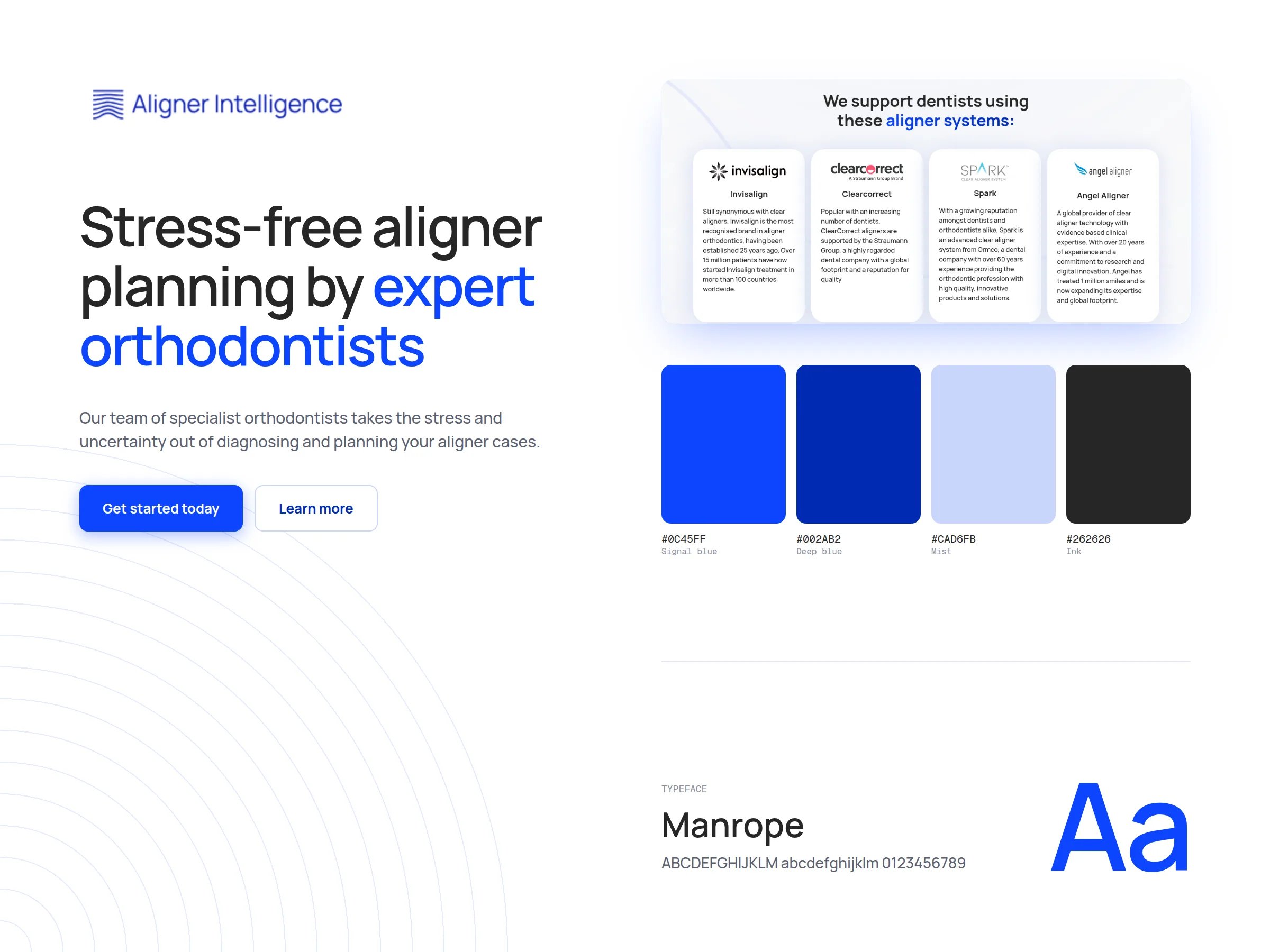 Aligner Intelligence — image 4