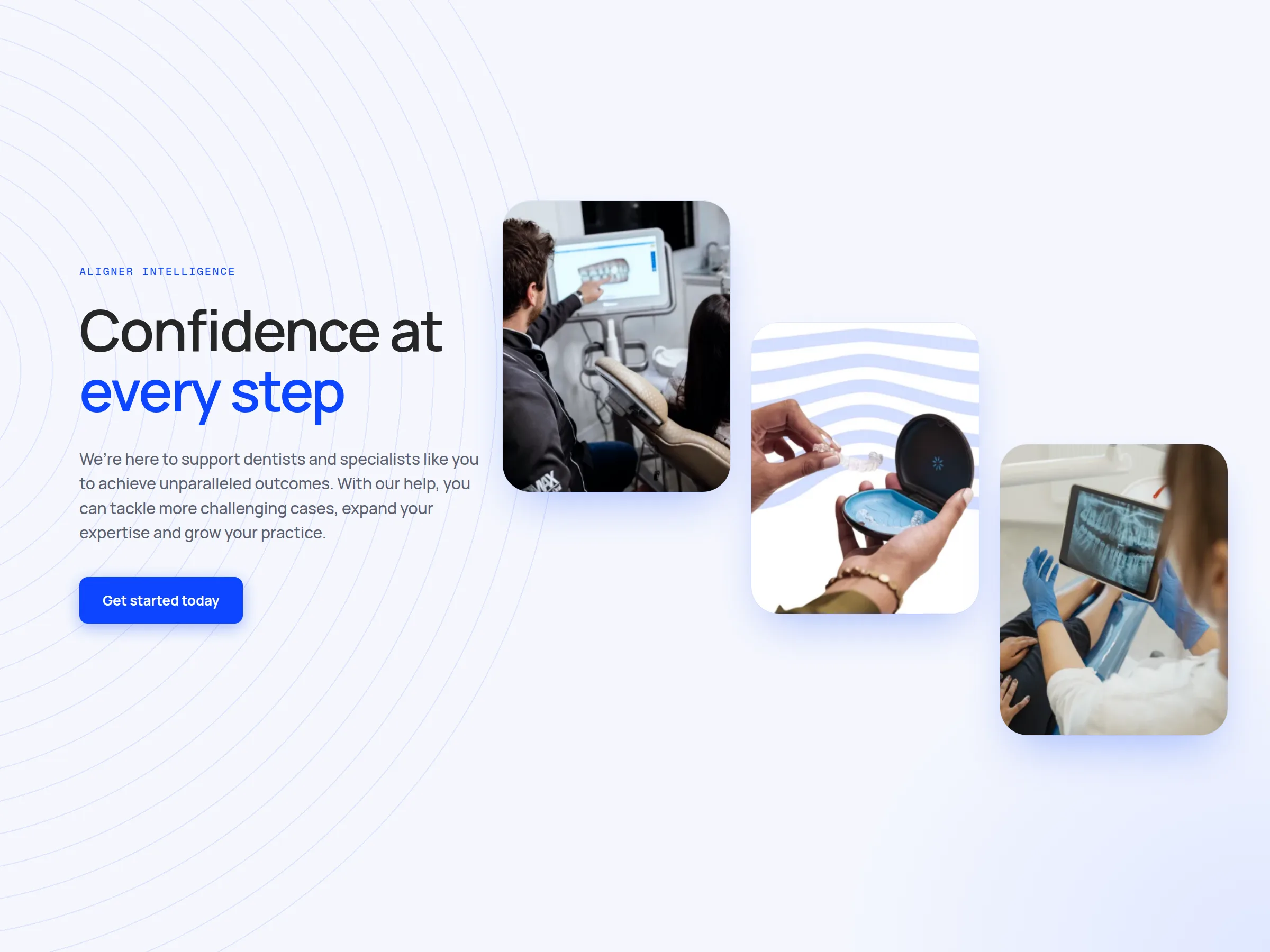 Aligner Intelligence — image 5