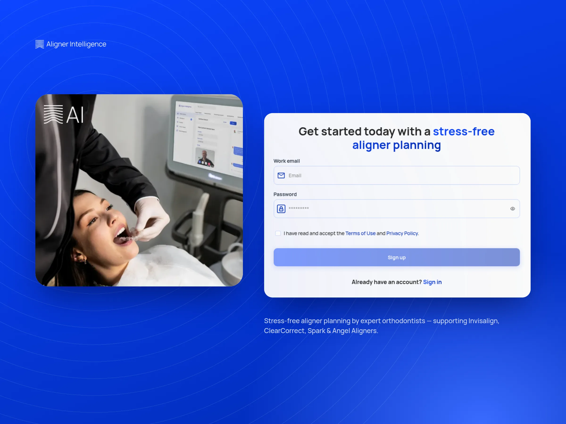 Aligner Intelligence — image 6
