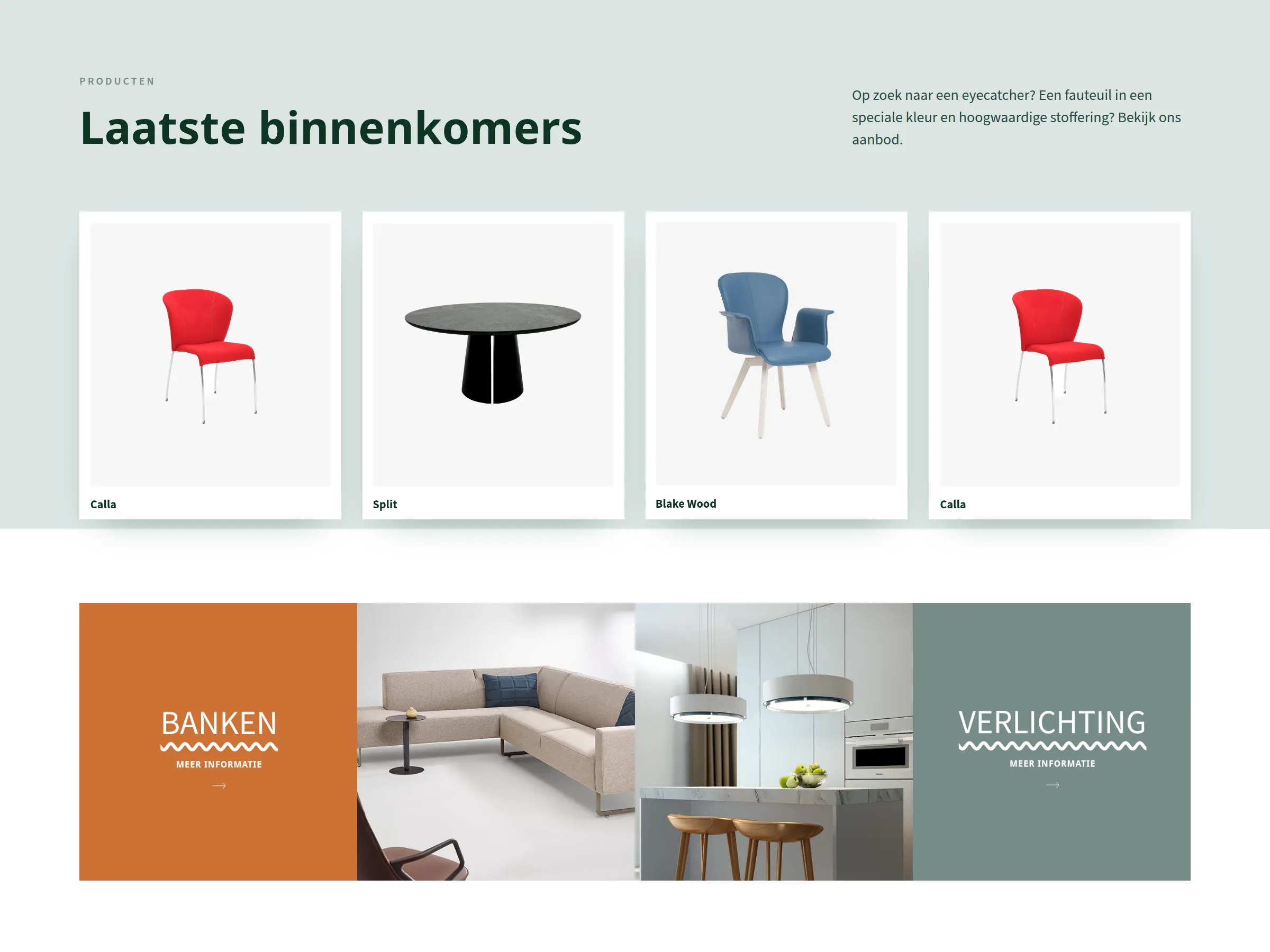 Binnen Design — image 6