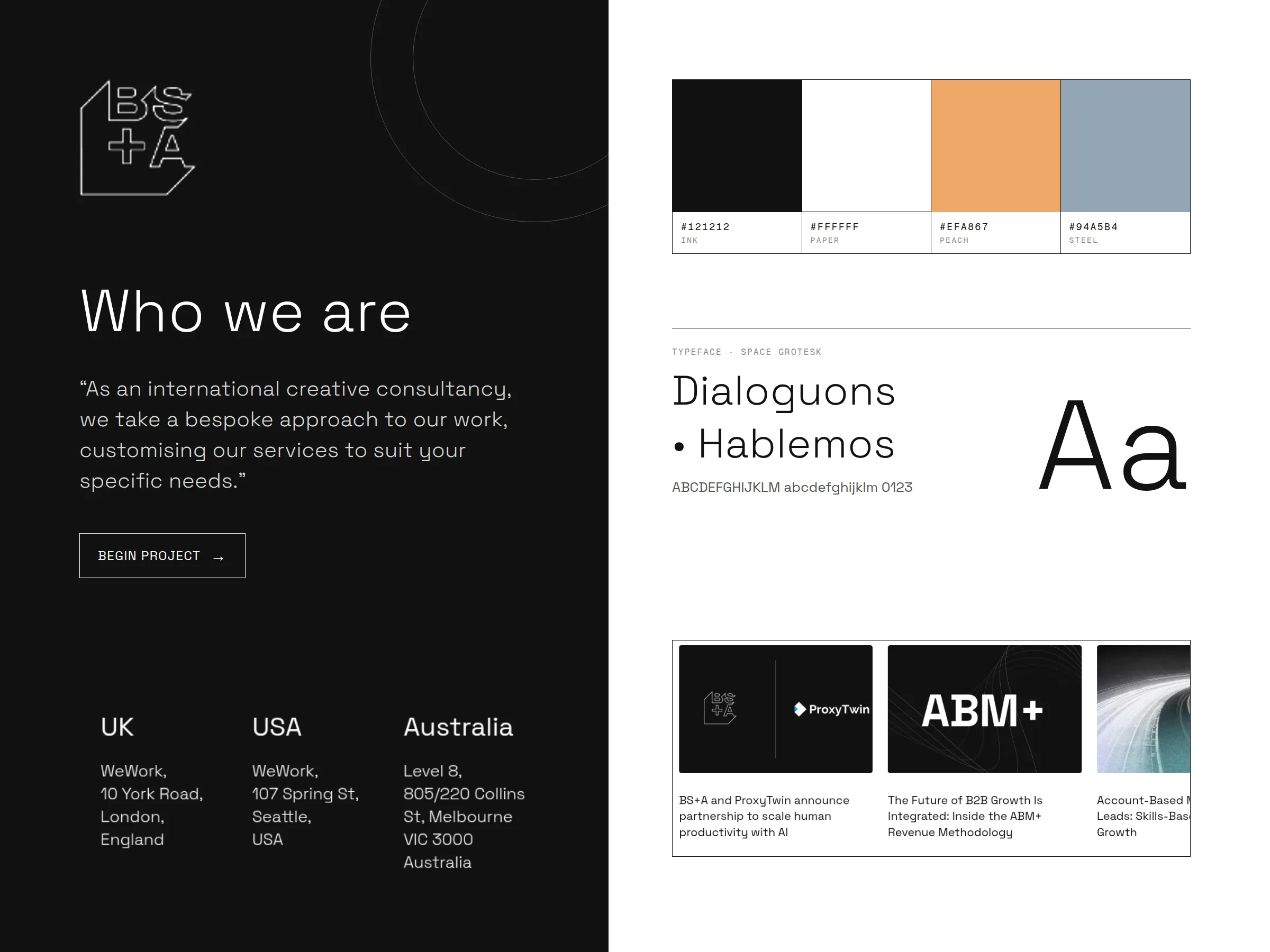 BS+A — image 4