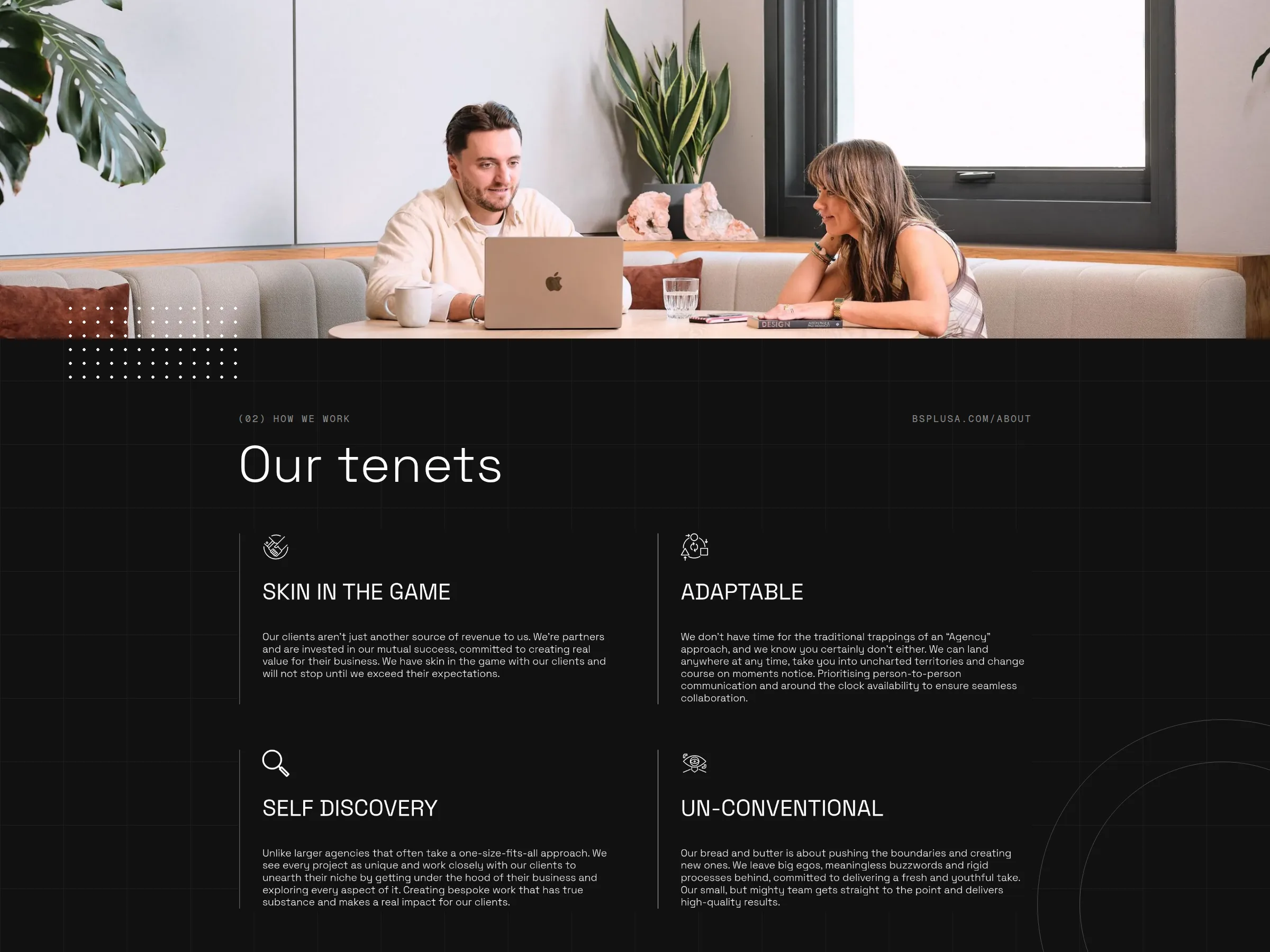 BS+A — image 5