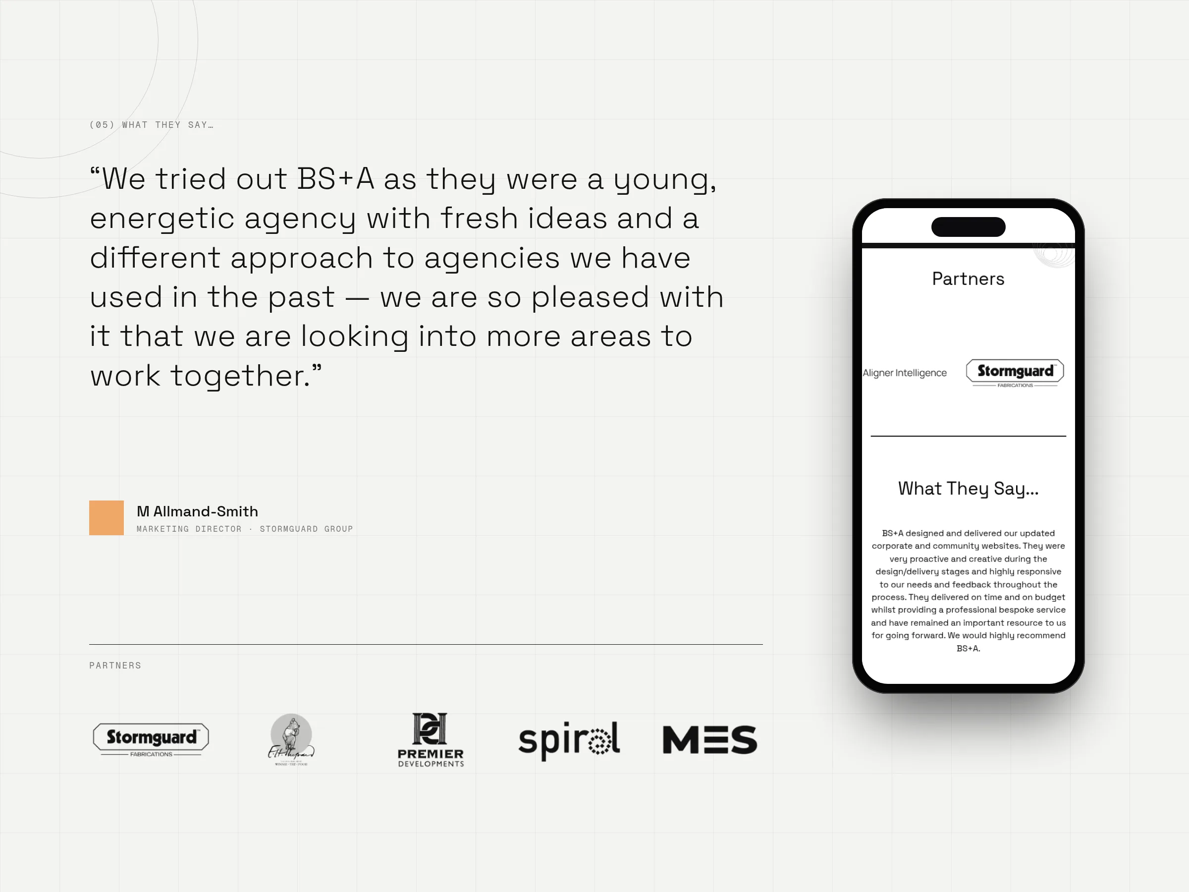BS+A — image 6