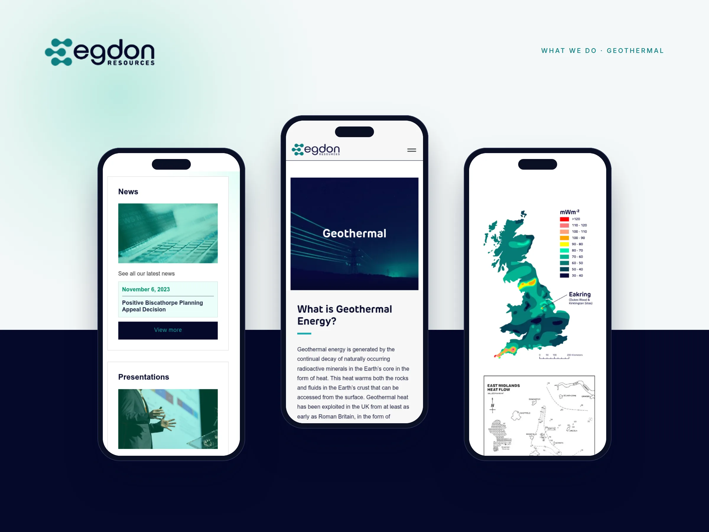Egdon Resources — image 2