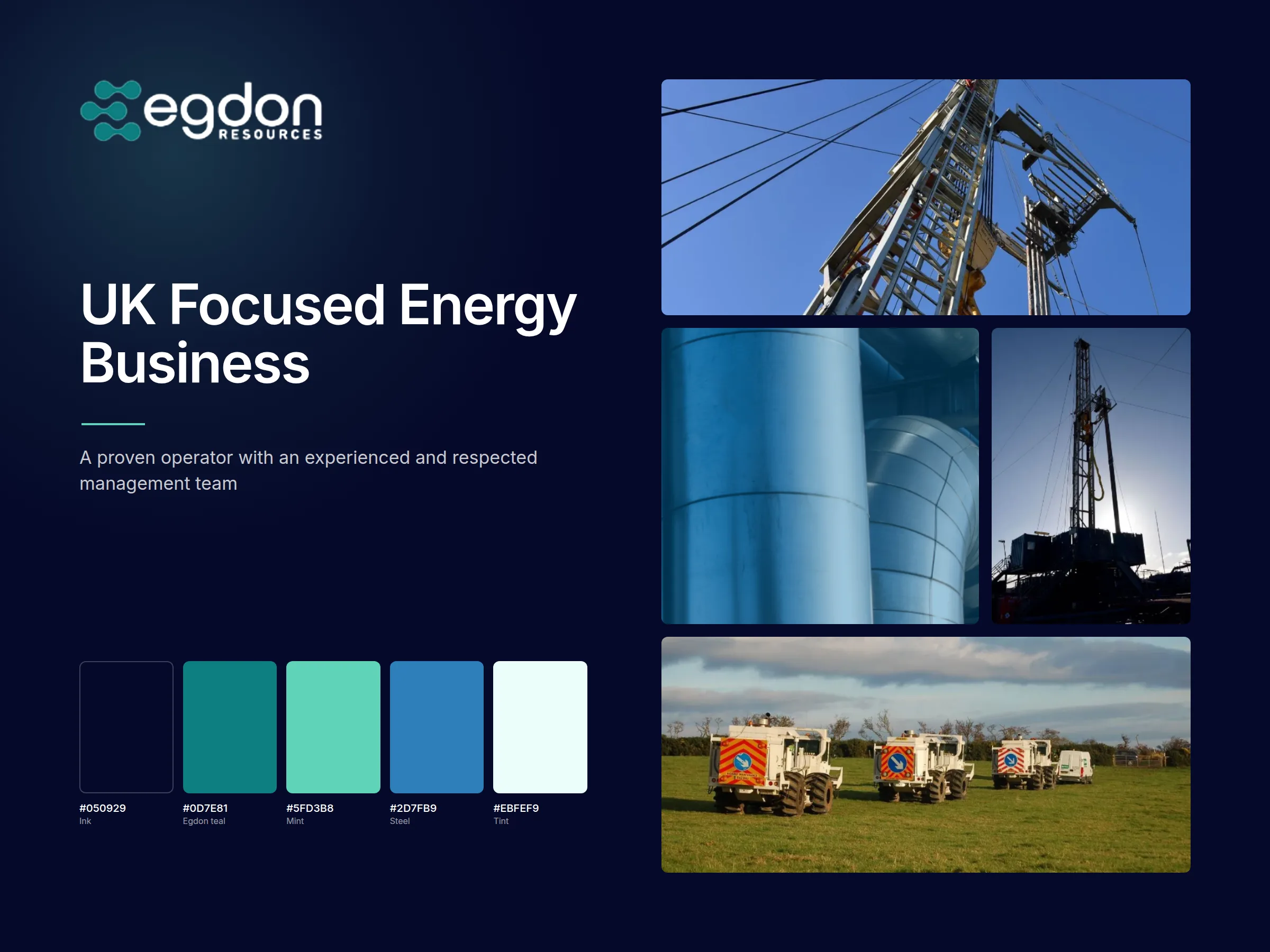 Egdon Resources — image 4