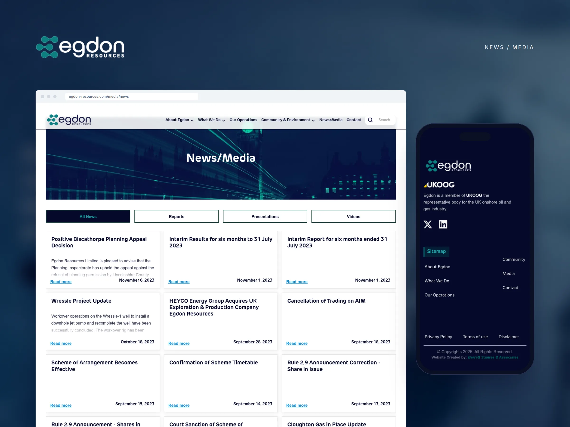 Egdon Resources — image 6