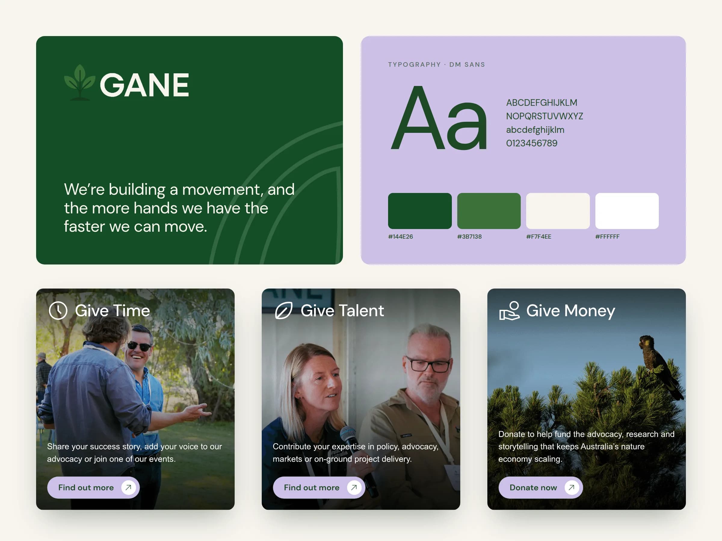 GANE — image 6