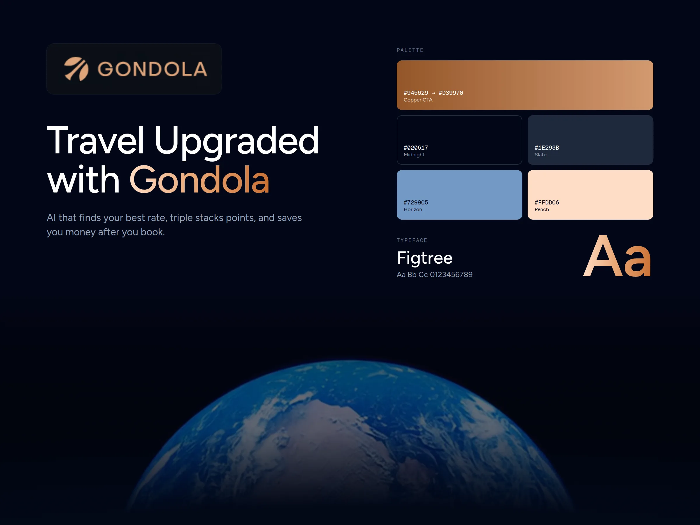 Gondola — image 4