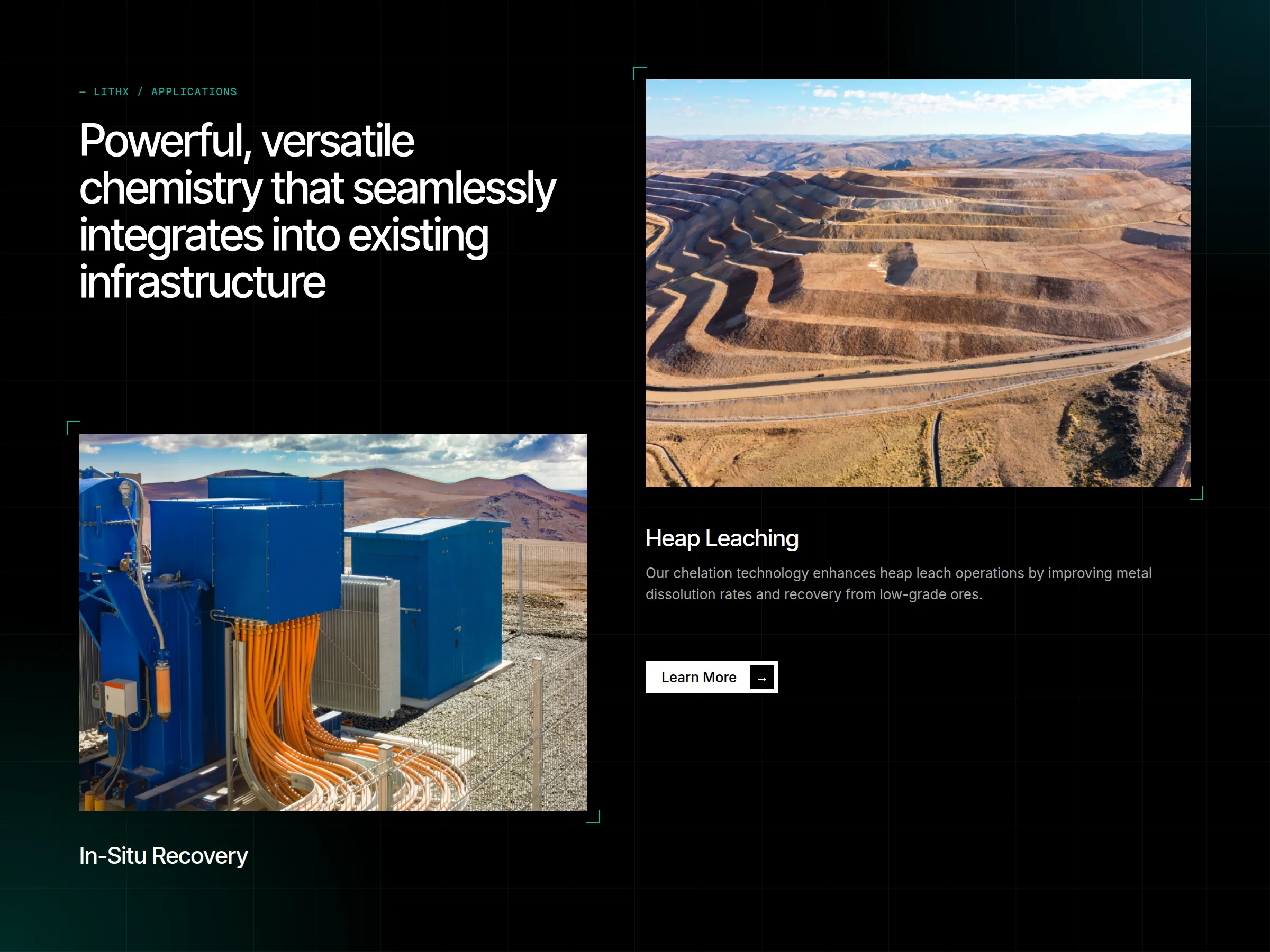 Maverick Biometals — image 6