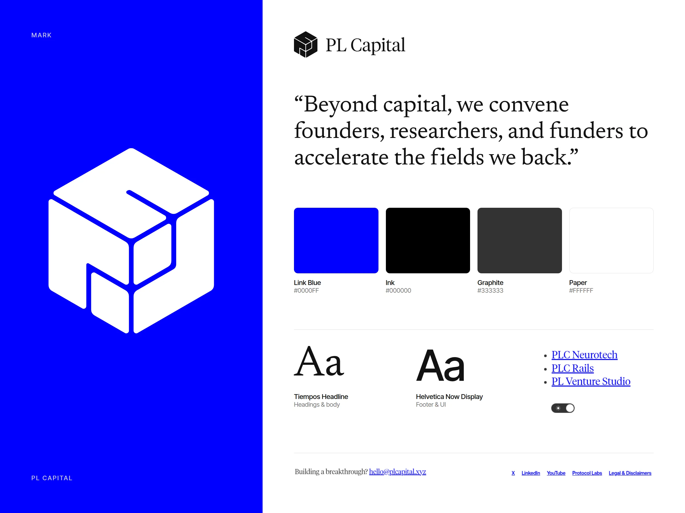 PL Capital — image 4