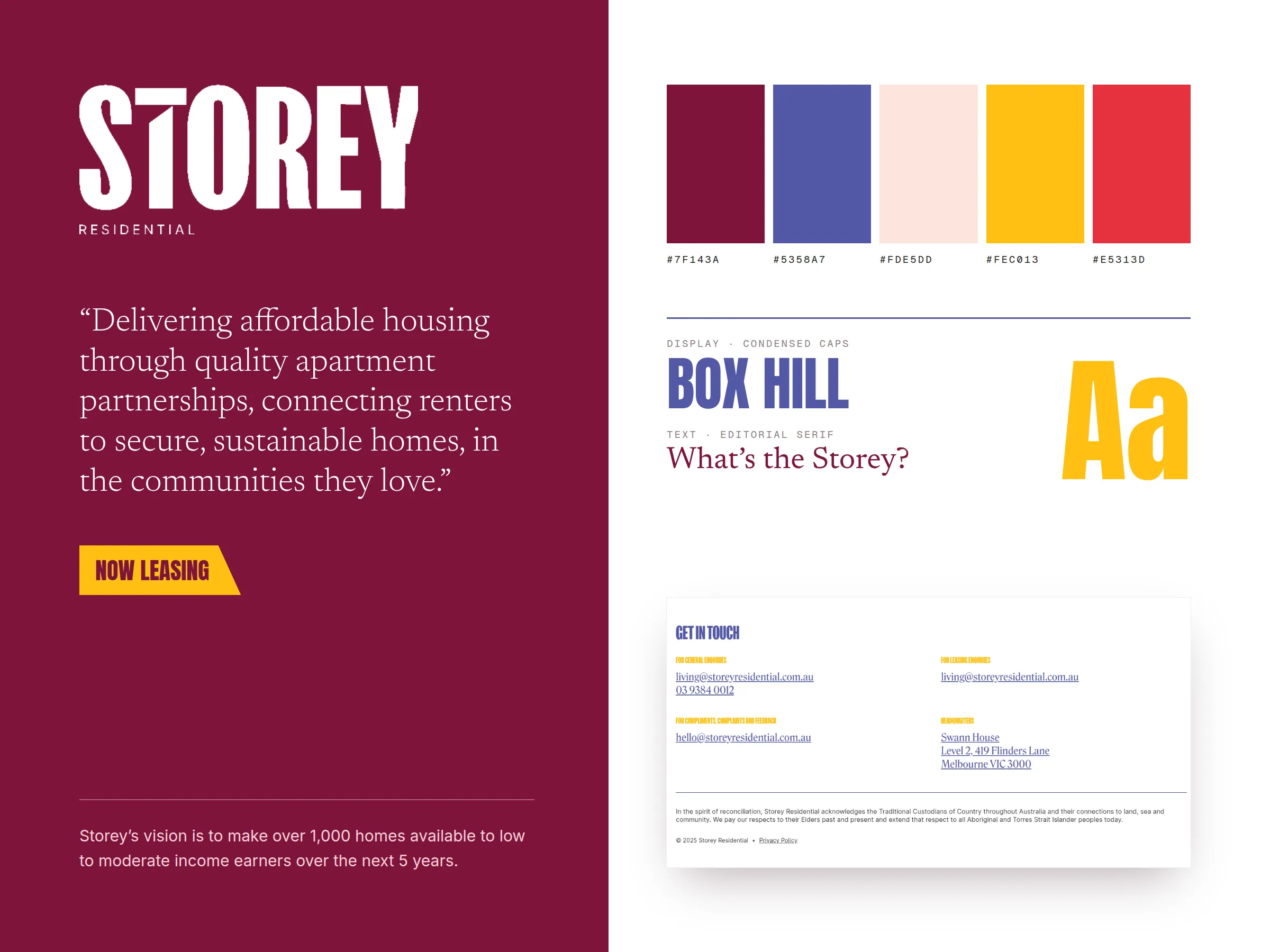 Storey — image 4