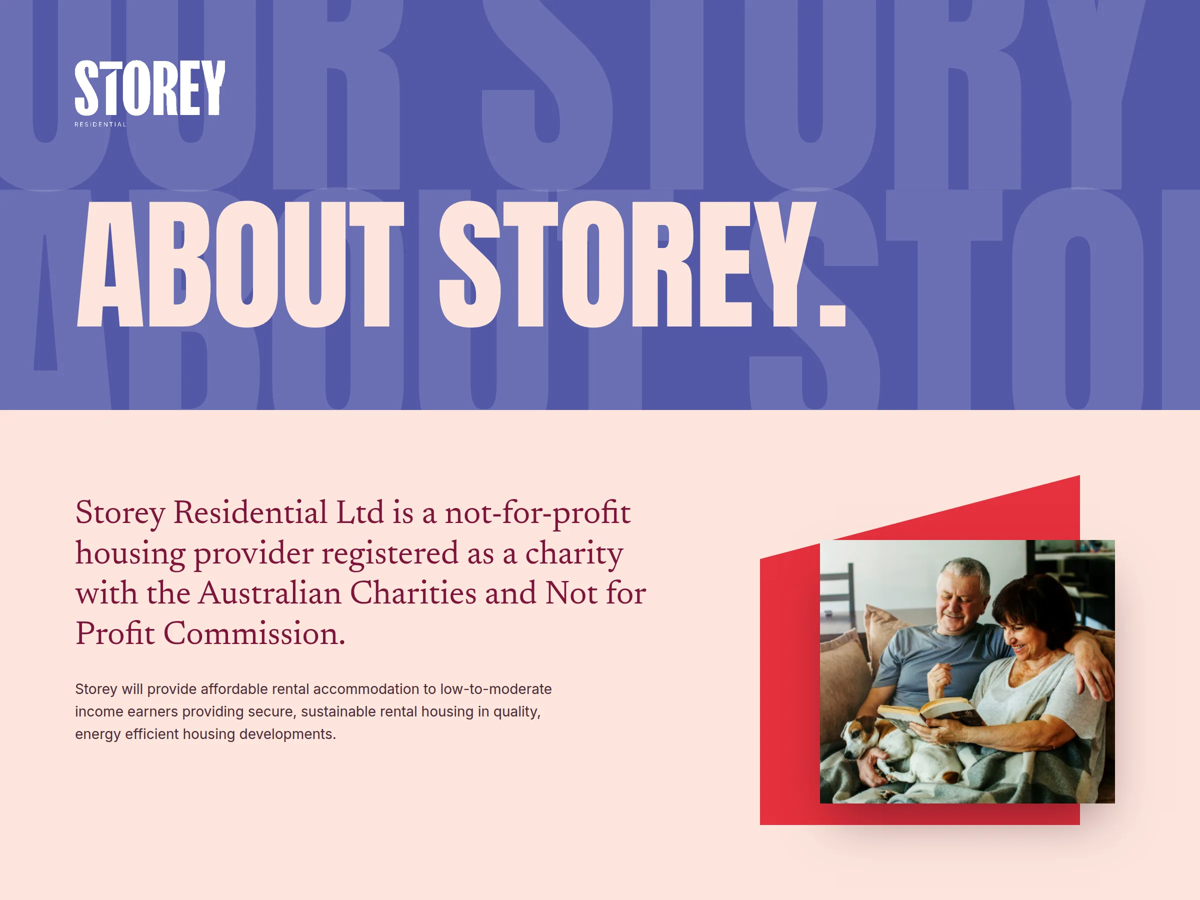 Storey — image 5