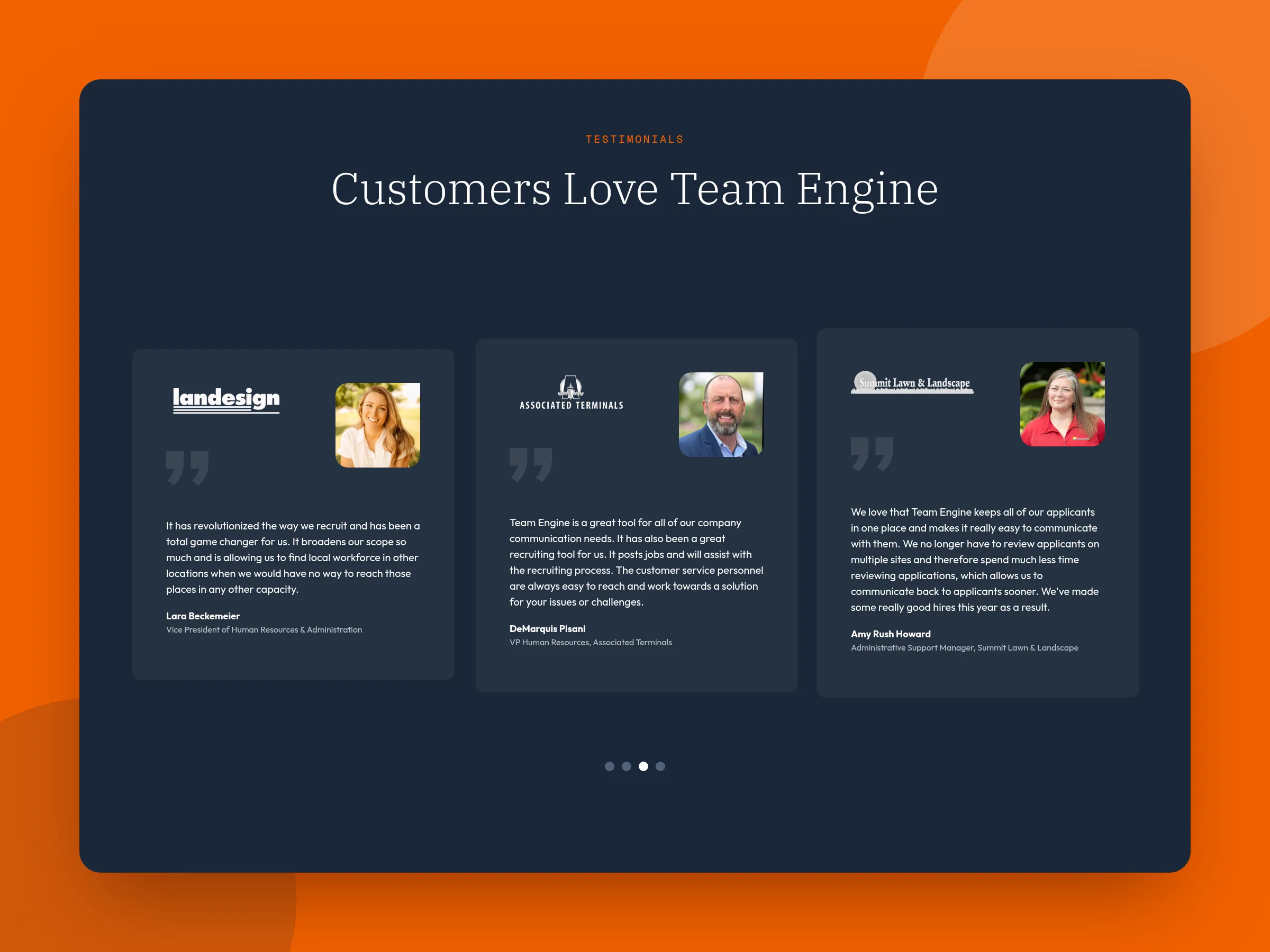 Team Engine — image 5