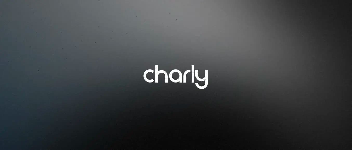 Charly website