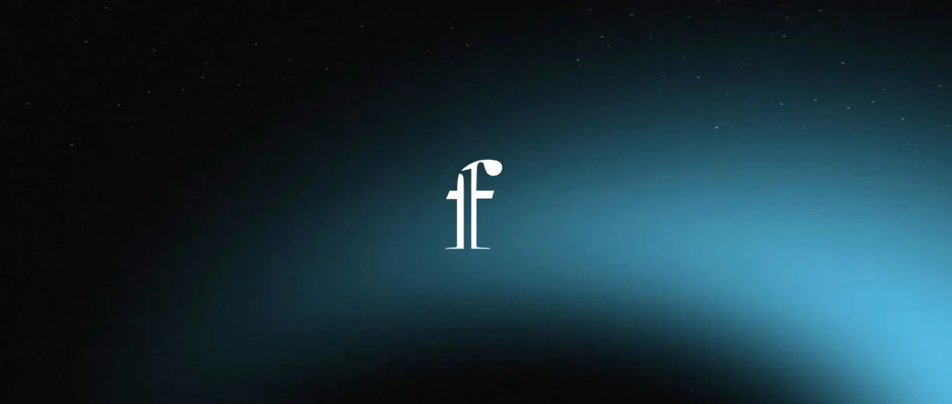 FL website